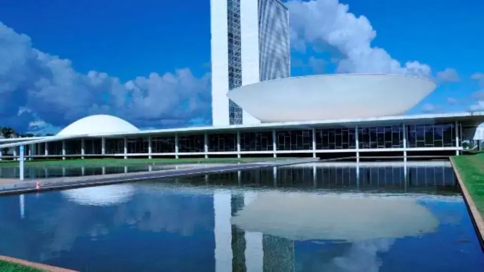 Congresso Nacional vai analisar duas pautas econômicas de interesse estratégico em SC