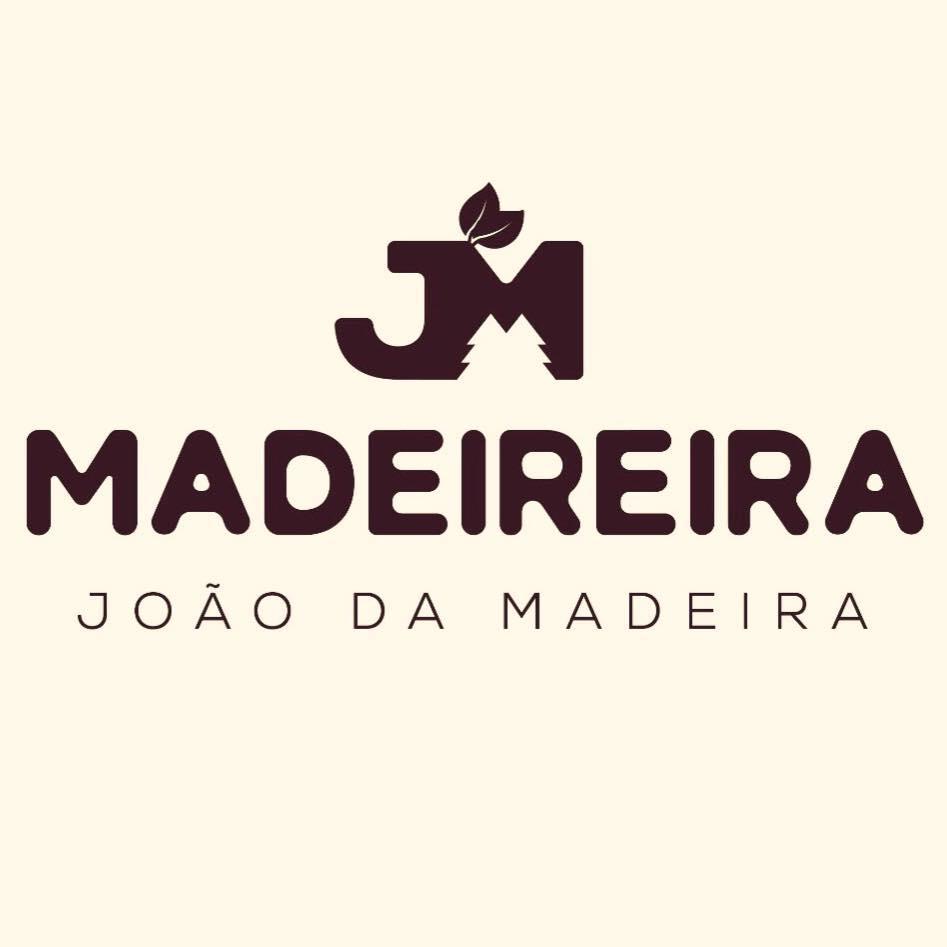 Jm Madeireira Contrata!