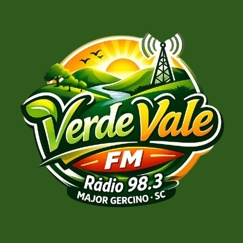 Rádio Verde Vale FM