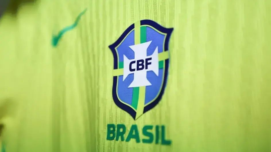 Seleção Brasileira tem desfalque de última hora e Ancelotti convoca substituto