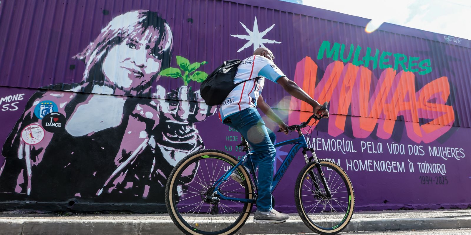 Senado aprova cadastro de condenados por violência contra mulher