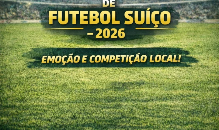 Quartas de final movimentam Major Gercino e definem semifinalistas do Municipal
